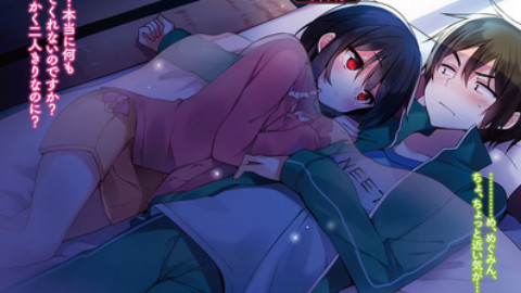 【为美好的世界献上祝福第二季】OP/ED